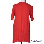 J. Jill small a Photo 3