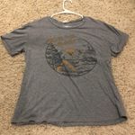 Altar'd State  Graphic Tee Photo 1