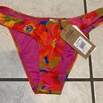 Billabong Swimsuit Bottoms Photo 0