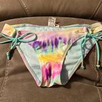 Hobie Swim bottom Photo 0