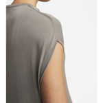 Nike Esc High neck tank top NWT Size XS Photo 12