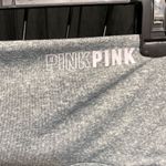 PINK - Victoria's Secret Pink bike shorts​​​​ Photo 1