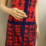 BCBGMAXAZRIA NWOT BCBG MAXAZRIA‎ SHEATH DRESS Photo 3