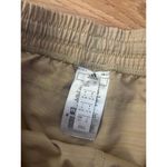 Adidas  Shorts Size Small Photo 3