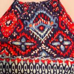 Threads 4 Thought 🦎Maxi Dress W/ Slit🌵 Photo 3