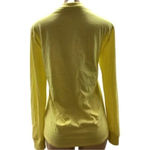 Calvin Klein Jeans CK Jeans long sleeve tee size small new with tags Photo 2