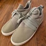 Steve Madden Shoes Photo 1