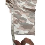 Wild Fable  Bike  Camo Shorts Sz M NWT Photo 7