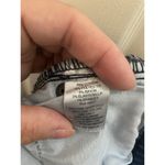 Boutique COPY -  Slim Boot Jeans Sz.20W Photo 3