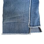 Dear John  Women's 29 Erin Slim Straight Distressed Jean Photo 7