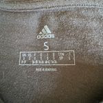 Adidas  Pittsburgh Penguins‎ t-shirt NWT size S Photo 3