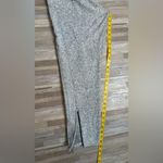 Nike Fleece Sweatpants, Women's Size Small Photo 13