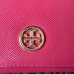 Tory Burch  International long wallet Photo 1