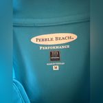 Pebble Beach Dry Photo 9