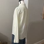 Gap -Button-Down Shirt EUC Photo 2