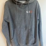 5.11 Hoodie Photo 0