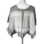 Billabong NWOT, Hermosa Poncho Photo 3