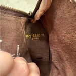 Corral Tan Leather Women's Short Ankle Boots Booties Size 6.5 Photo 7