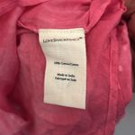 Love Shack Fancy Natasha Dress XL Photo 11