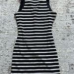 Kirious Striped polo dress Photo 2
