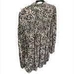 BeachLunchLounge ✨  Lindsey Printed Ecovero Top✨ Photo 3