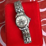 Beautiful ladies OMEGA Photo 1