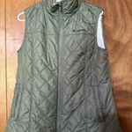Columbia  Fleece Vest Women’s Photo 0