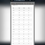 Mac Duggal 26552 v neck long sleeve SEQUINED KNOTTED WAIST MIDNIGHT NAVY GOWN 14 Photo 9