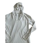 The Black Dog  London Taylor Swift White Hoodie Size M Photo 4