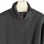Andrew Marc  Sport Turtleneck sweatshirt Photo 3