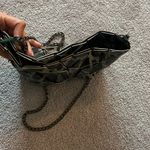 Patrizia Luca Milano Tiled Crossbody Photo 4