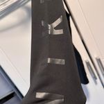 Nike Dri-Fit Leggings Photo 3