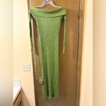 Simon Miller Espen Off Photo 5