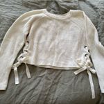 Marshalls  Sweater Photo 0