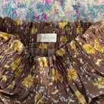 Altar'd State Skirt Photo 1