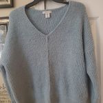 Sincerely Jules  SWEATER SET Photo 0