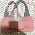 Victoria's Secret Victoria Secret Sport Small Sports Bra Photo 0