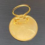 Vintage Gold Photo 7