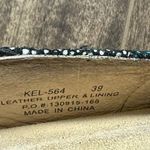 Alegria  Keli Daisy Chain Professional Shoes / Clogs Photo 6