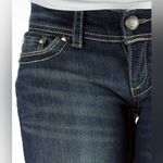 Buckle Daytrip Leo Boot Stretch Jean Photo 5