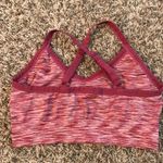 Reebok sports bra Photo 6