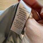 BHLDN  x ANTHROPOLOGIE Beaded‎ Eliza Dress Gown Size 8 Photo 15