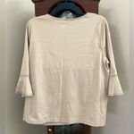 Chico's NicevCHICO’S top 🌷🌷 Photo 1