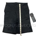 Yogalicious Lux Camo Hi Rise Bike Shorts Photo 11