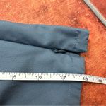 Patagonia Skort - EUC Photo 3