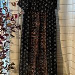 EXPRESS Maxi Dress Photo 0