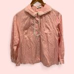 Sweet vintage 50’s Photo 2