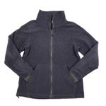 REI Groundbreaker Fleece Full Photo 2