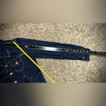 EXPRESS Classic Jean Jacket dark wash Photo 3