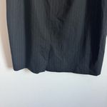 Lafayette 148  Bundle of 2 Pencil Skirts Size: 16 Photo 9